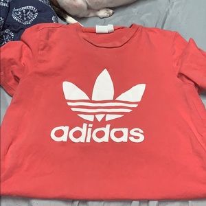 Adidas t shirt